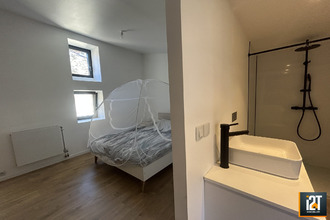 achat maison fons 30730