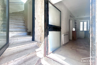 achat maison fons 30730