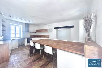 achat maison fons 30730