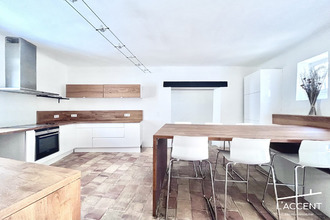 achat maison fons 30730