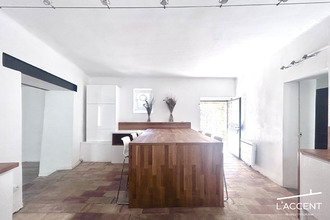 achat maison fons 30730