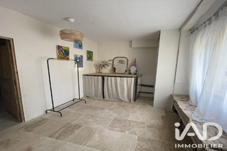 achat maison fons-sur-lussan 30580
