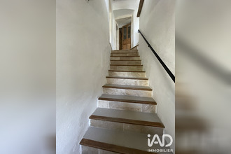 achat maison fons-sur-lussan 30580
