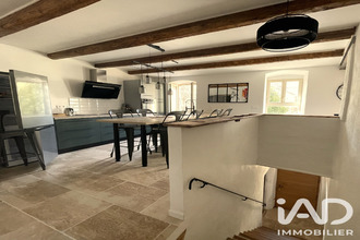 achat maison fons-sur-lussan 30580
