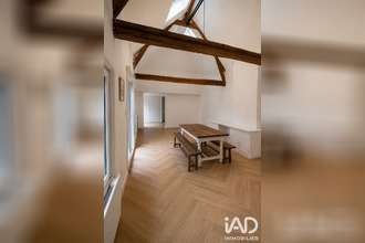 achat maison fonsomme 02110