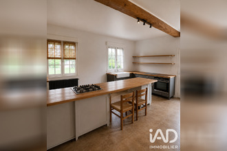 achat maison fonsomme 02110
