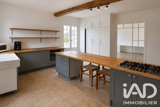 achat maison fonsomme 02110