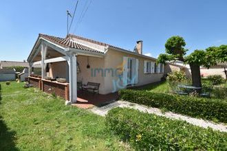 achat maison fonsorbes 31470