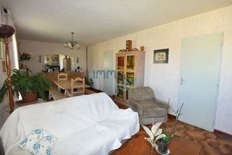 achat maison fonsorbes 31470