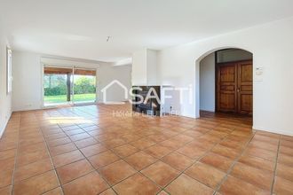 achat maison fonsorbes 31470