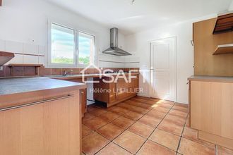 achat maison fonsorbes 31470