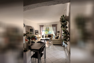 achat maison fonsorbes 31470