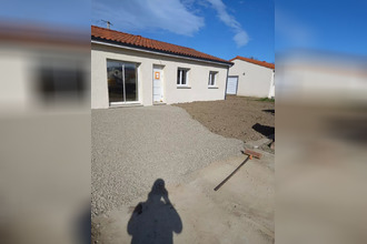 achat maison fonsorbes 31470