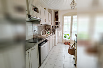 achat maison fonsorbes 31470