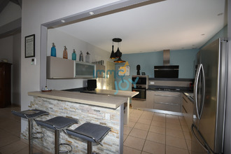 achat maison fonsorbes 31470