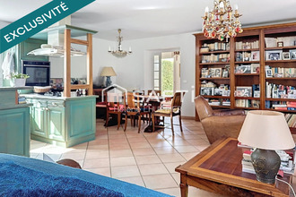 achat maison fonsorbes 31470