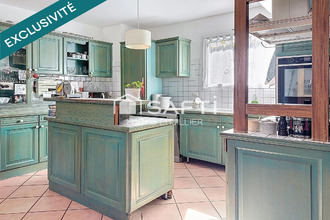 achat maison fonsorbes 31470