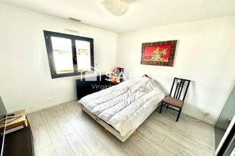 achat maison fonsorbes 31470