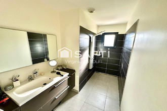 achat maison fonsorbes 31470