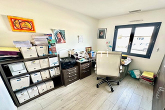 achat maison fonsorbes 31470