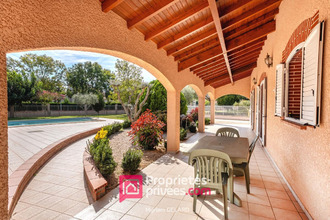 achat maison fonsorbes 31470