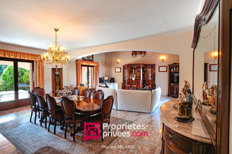 achat maison fonsorbes 31470