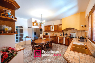 achat maison fonsorbes 31470