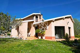 achat maison fonsorbes 31470