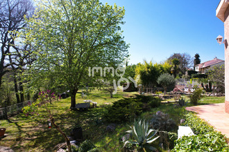 achat maison fonsorbes 31470