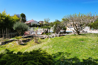 achat maison fonsorbes 31470