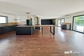 achat maison fonsorbes 31470