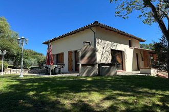 achat maison fonsorbes 31470