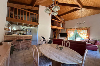 achat maison fonsorbes 31470