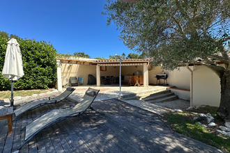 achat maison fonsorbes 31470