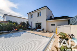 achat maison fonsorbes 31470