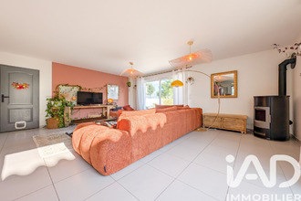 achat maison fonsorbes 31470