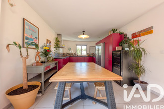 achat maison fonsorbes 31470