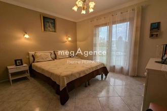 achat maison fonsorbes 31470