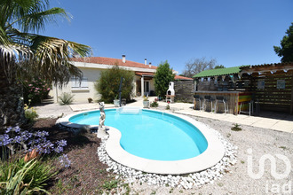 achat maison fonsorbes 31470