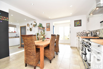 achat maison fonsorbes 31470