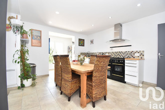 achat maison fonsorbes 31470