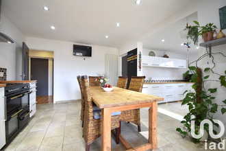 achat maison fonsorbes 31470