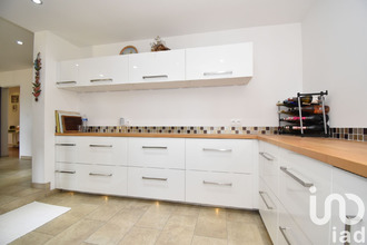 achat maison fonsorbes 31470