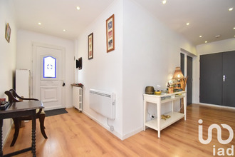 achat maison fonsorbes 31470