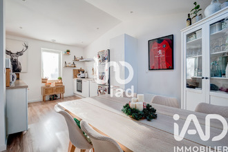 achat maison fonsorbes 31470