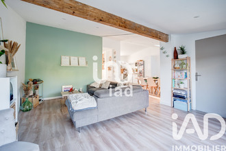 achat maison fonsorbes 31470