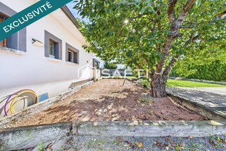 achat maison fonsorbes 31470