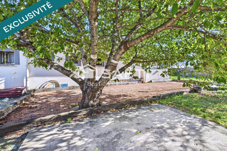 achat maison fonsorbes 31470