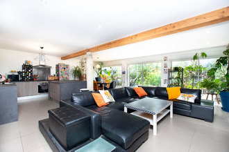 achat maison fonsorbes 31470