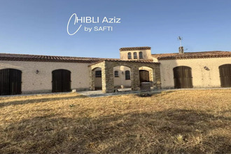 achat maison fonsorbes 31470